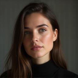 Sofia Russo - UI/UX Designer